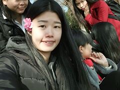 -艾溪湖湿地公园