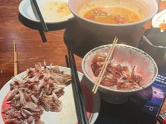 -你又瘦了小酒馆(奥体店)