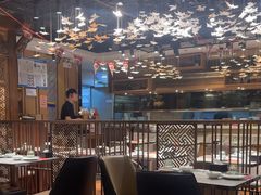 -有璟阁港式餐厅(国贸商城店)