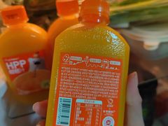 -百年义利(甜水园东里店)