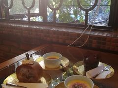 -西关84·History·Art·Cafe