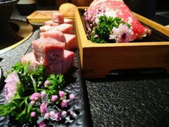 -湊湊火锅·茶憩(和平大悦城店)