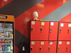 -Xcape异时刻密室逃脱魔法互动(瑞虹天地太阳宫店)