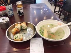 -三两春(浦三路店)