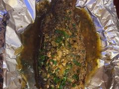 -衡厨·衡阳土菜(中南店)