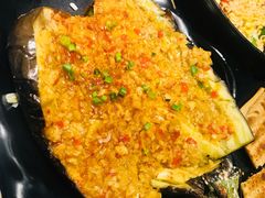 -马海涛牛肉串·午市牛腩饭·烧烤夜宵(领汇广场店)