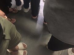 -南桂路(地铁站)