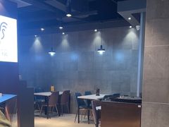 -Kyochon1991校村(共和路店)