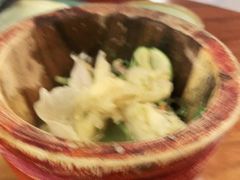 -苏梅花园(群星城店)