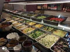 -武记碳锅鱼大盘鸡(杜岭街店)