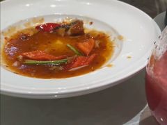 -味悦·老字号·赣州菜(厚德总店)