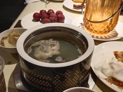 -加餐海鲜自助(集美银泰百货店)