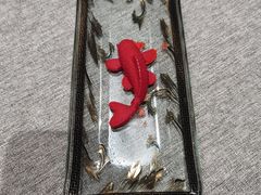 -卫鼎轩·家宴(水上公园店)
