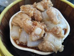 -府城小食馆(金龙宾馆店)