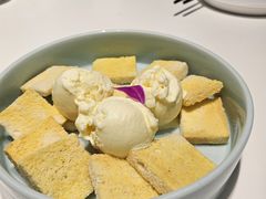 -大铁勺新津菜(中北永旺店)