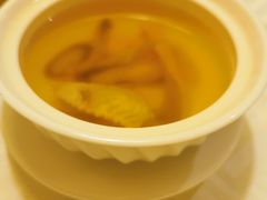-上海年代(水上东路店)