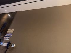 -大桶大足浴(田林路店)