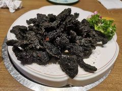 -胶东小渔村·博山菜(齐悦店)