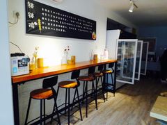 -长颈鹿的口袋钵钵鸡(市南店)