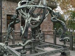 -紫金山天文台