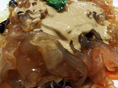 -赶海部落海鲜城(海阳路店)