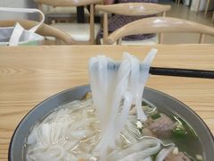 -汕味十足·汕尾特色小吃(海珠店)