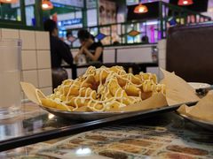 -九龙冰室(新中关购物中心店)