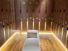 -新银座水汇(罗湖店)