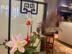 -新雅(丰盛里店)