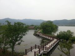 android_upload_pic-长兴太湖图影湿地文化园