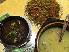 -宜城私房菜.臭鳜鱼(九华新街店)
