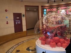 -老淳安—伴山伴湖(千岛湖开元度假村店)