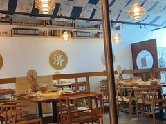 -山海蟹庐·海鲜糟粕醋火锅(慈溪店)