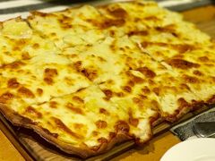 -兰特伯爵西餐厅·啤酒屋(方庄店)