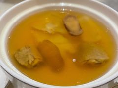 -人间采蜜(海信广场店)