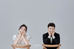 -花漾摄影优选工作室(东莞原创作品店)