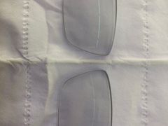 -上海眼镜一厂(凉城店)