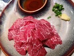 -大渔铁板烧(蛇口店)