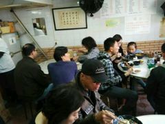 android_upload_pic-老地方面馆(思南路店)