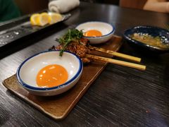 -Fukumimi·美醉堂 居酒屋(金尚店)