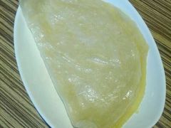 -老昌春饼(中央二店)
