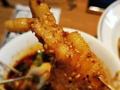 -太二酸菜鱼(正大广场店)