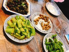 -大拇指龙虾(娄葑文体中心店)