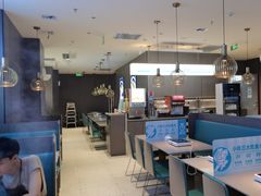 -半天妖烤鱼(海梦一方店)
