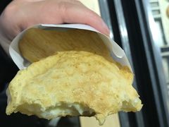-粉粉乐鲷鱼烧(美罗城店)