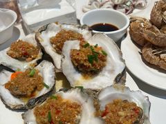 -花乐餐厅(涠洲岛店)