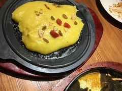 -又一福烤鸭·北京菜(东四店)