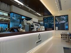 -HOLY BAGEL(苏河店)