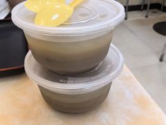 -卓雅桂林米粉