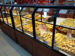 -鼎丰真(重庆路店)